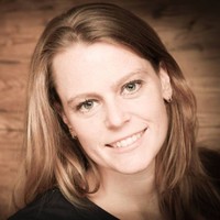 Maureen Kalfs