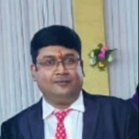 kunal tiwary