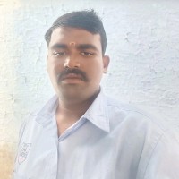 Mayandi Maya