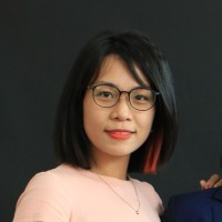 Lâm Trà My
