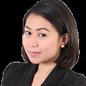 Beverly Anne Masangkay