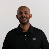 David Makonnen