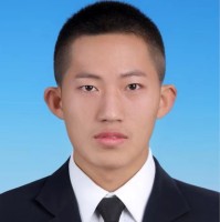 Luke Xu