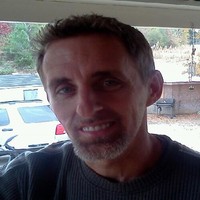 Scottie Starnes