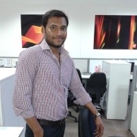 Gowtham Menda