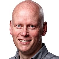 Andrew Devitt