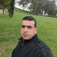 أنور عبدالله