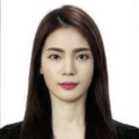 Junyoung Kim