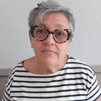 Michelle Boyer