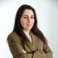 Carola Ciardo