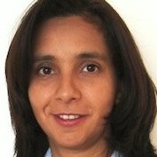Constanza Lucía Moreno-Serrano
