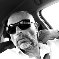Franco Lecce