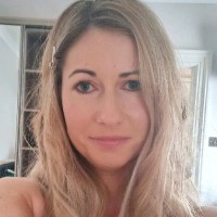 Laura Bannon