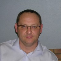 Laurent Fizelier