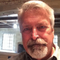 Greg Hart