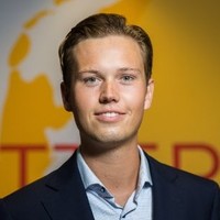 Martijn Schneider