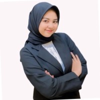Sri Bella Larasaty Yuandra