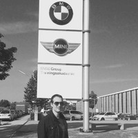 Mladen Benic