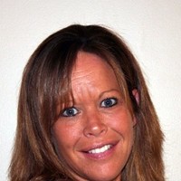 Teresa Redfield