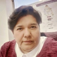 Miriam López Pérez