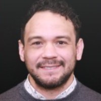 Andrew L.