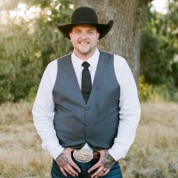 Tyler Hessler