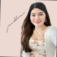 Jane D.