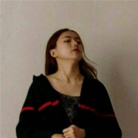 林明萱