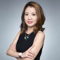 江雪芬
