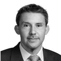 Morten Kildahl Sorensen
