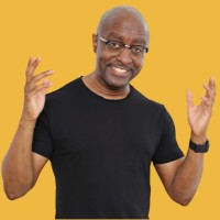 Bryan S Arnold