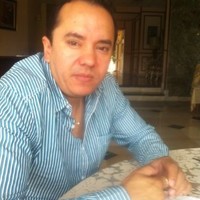jaime Castro Portilla