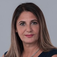 Biljana Lazarevic