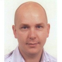 Darko Grlica