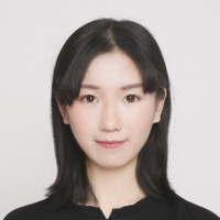 Xuankun Yang