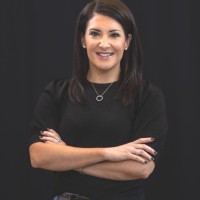 Colleen McCormick, MBA, PHR