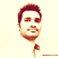 Pavan Kumar