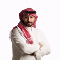 Abdulrahman Alsabaan