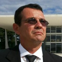 Eduardo Santana