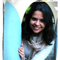 Manal R.