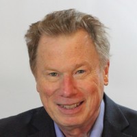 Tom Bloomquist