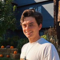 Chase Leslie