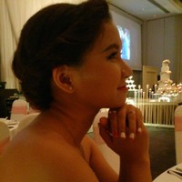 Jennifer LE