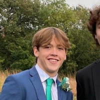 Jacob Meyer