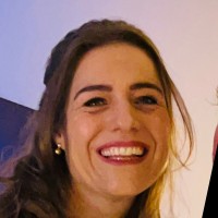 Irma Versleijen-Rooijakkers