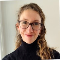 Catherine Anctil-Robitaille