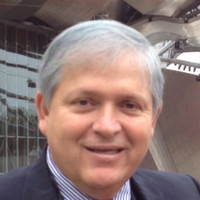 Manuel Odin de los Rios Ibarra