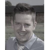 Charl van Zyl