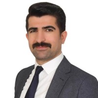 erhan girgin