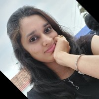 Manjushree S A